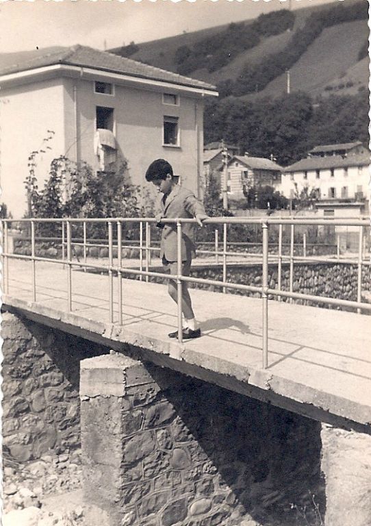 1957 - PonteSelva 007